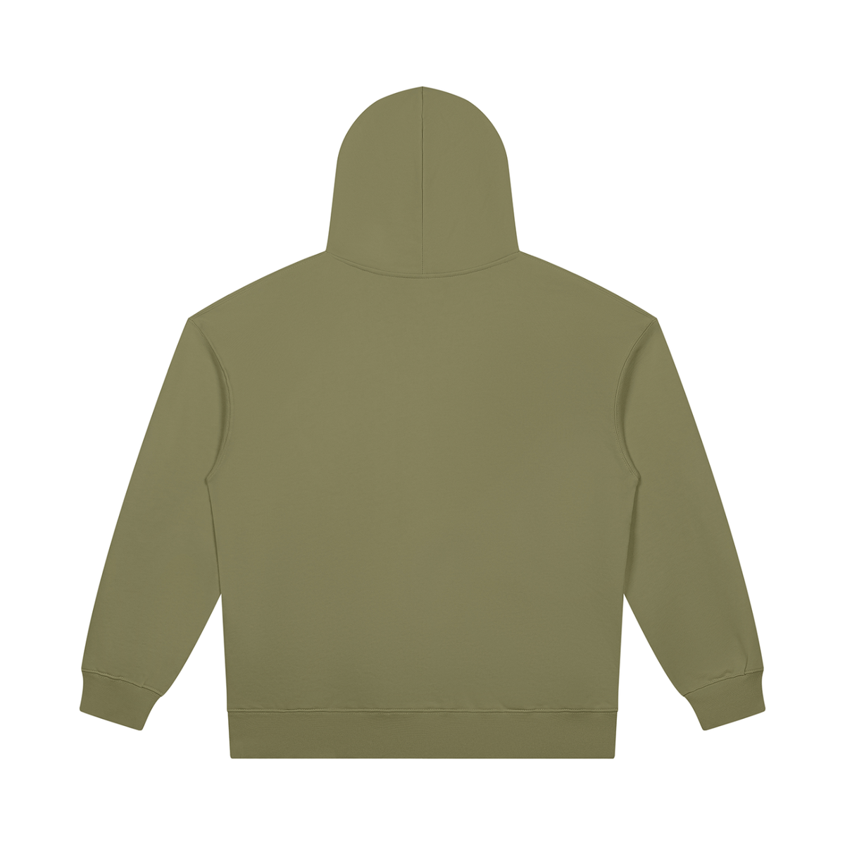 Tactical Halloween | Unisex Heavyweight Pullover Hoodie