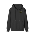 MOA Hunt | Classic Unisex Cotton Hoodie