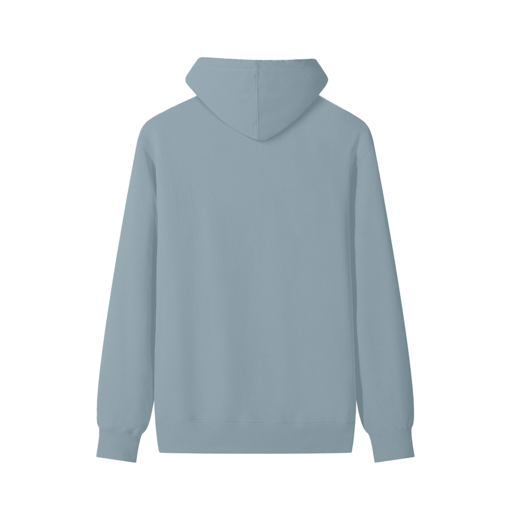 Mader Outdoor Adventures | Classic Unisex Cotton Hoodie