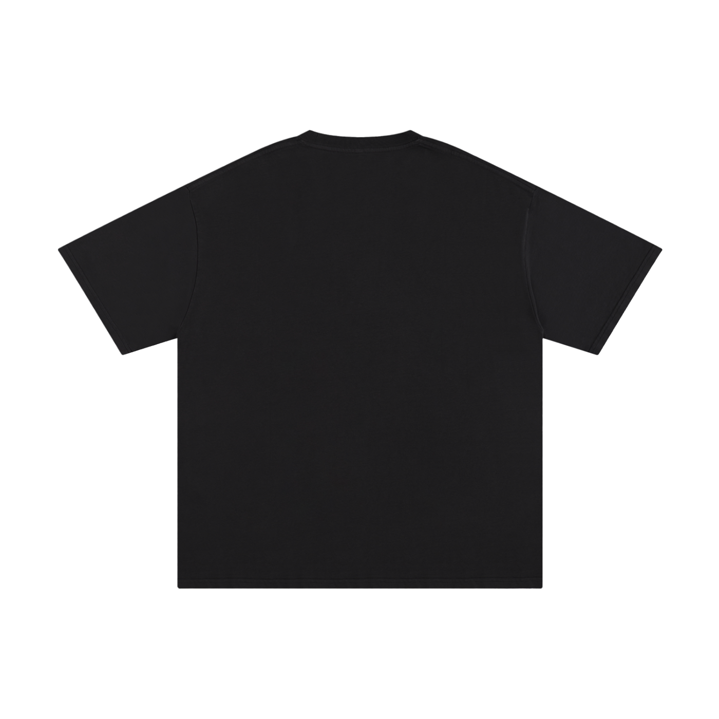 MMG Logo Only |Unisex Pure Cotton T-Shirt