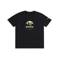 MOA Hike | Pure Cotton Unisex T-Shirt