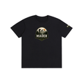 MOA Hunt | Pure Cotton Unisex T-Shirt