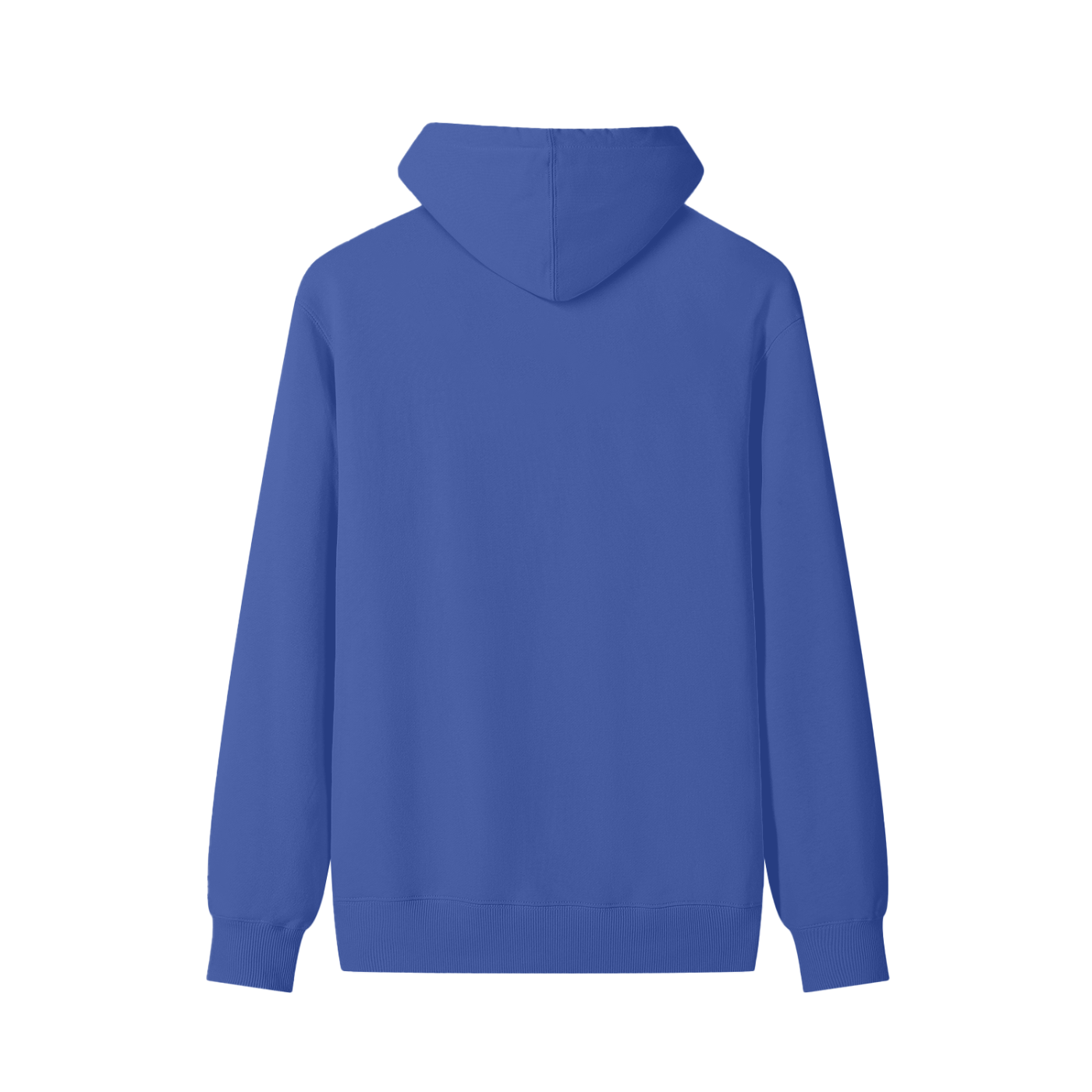 Mader Media Gaming Logo | Classic Unisex Cotton Hoodie