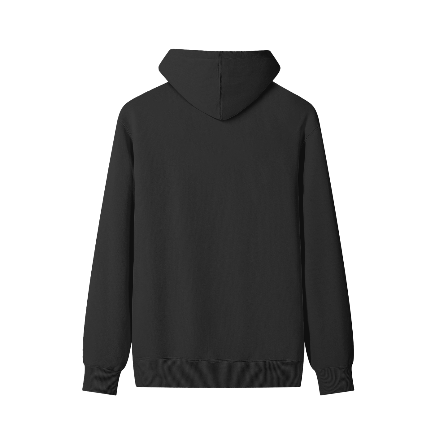 Mader Outdoor Adventures | Classic Unisex Cotton Hoodie