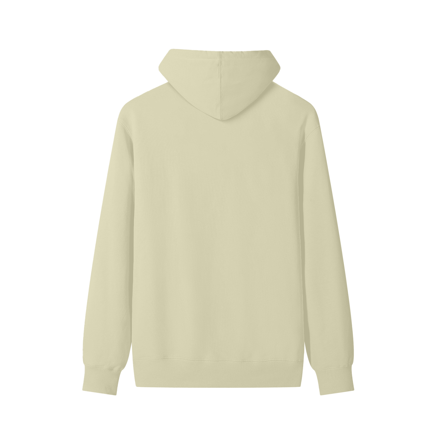 Mader Ballistics Logo | Classic Unisex Cotton Hoodie