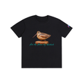 Woodcock | Pure Cotton Unisex T-Shirt