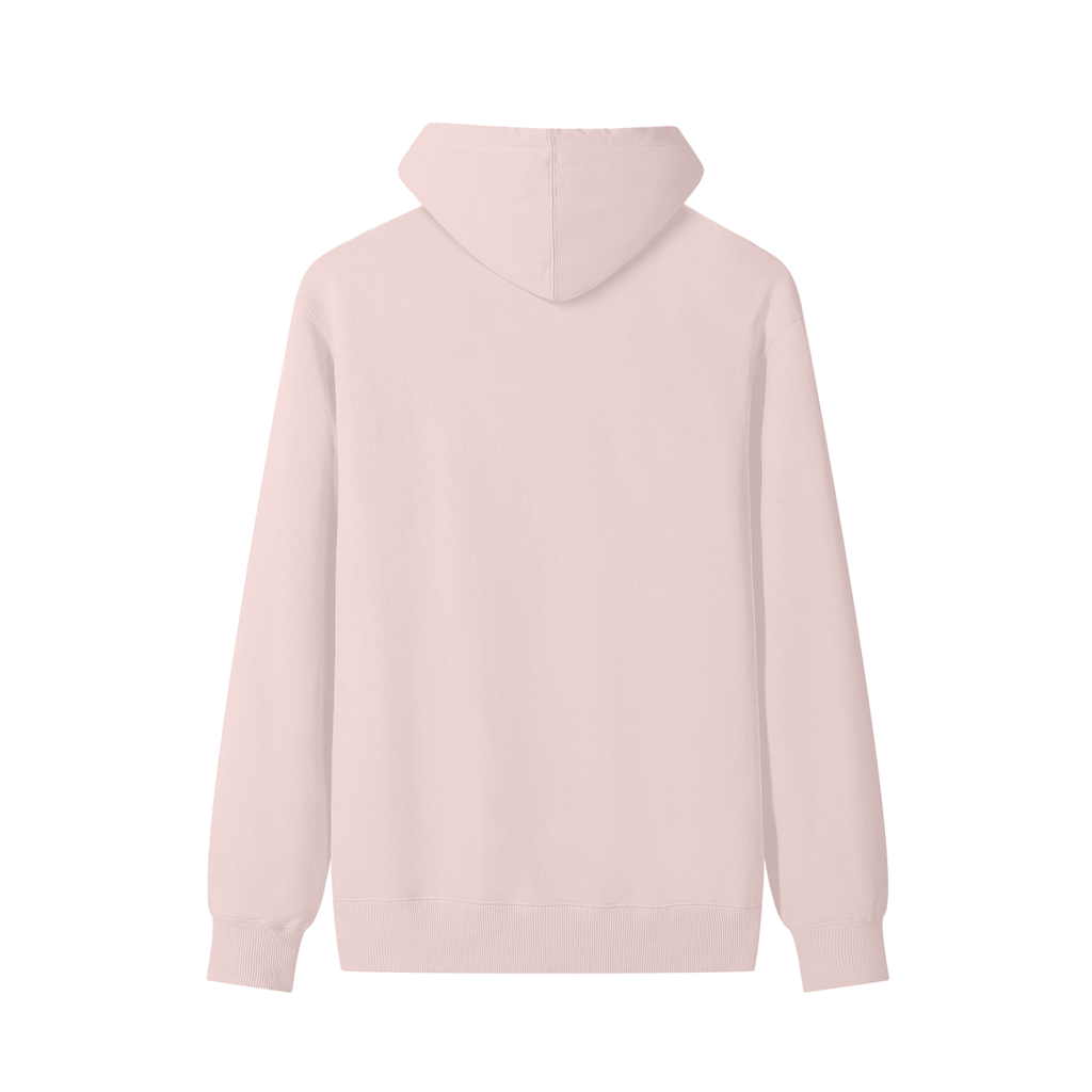 Mader Media Gaming Logo | Classic Unisex Cotton Hoodie