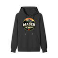 Mader Outdoor Adventures | Classic Unisex Cotton Hoodie