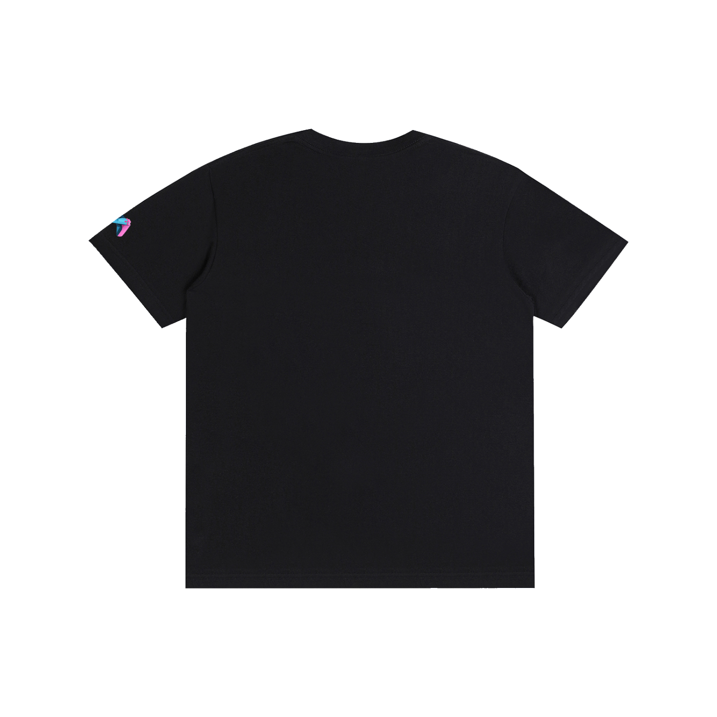 Woodcock | Pure Cotton Unisex T-Shirt