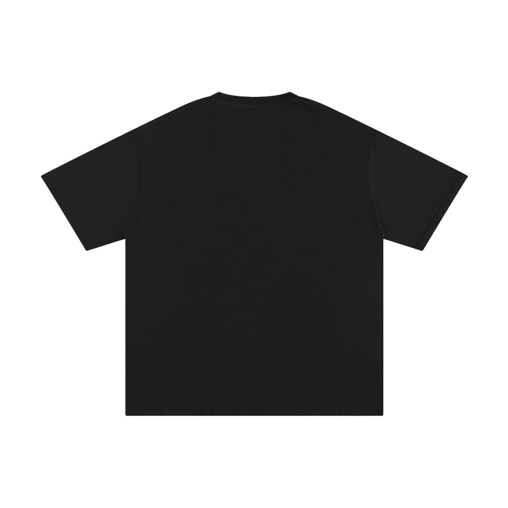 MOA Logo | Unisex Pure Cotton T-Shirt