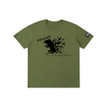 Rodents... | Pure Cotton Unisex T-Shirt |